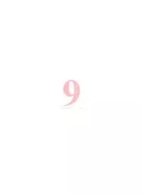 [Littlewitch (Oyari Ashito)] ART GALLERY 9 NINE パンフレット