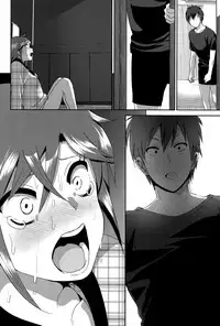 [Nakani] Marudashi x Sister [English] [Digital]