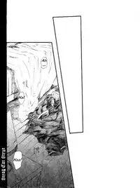 [NINEKOKS (Kyuugou)] Stray Cat Strut #5.5 (Full Metal Alchemist) [English]