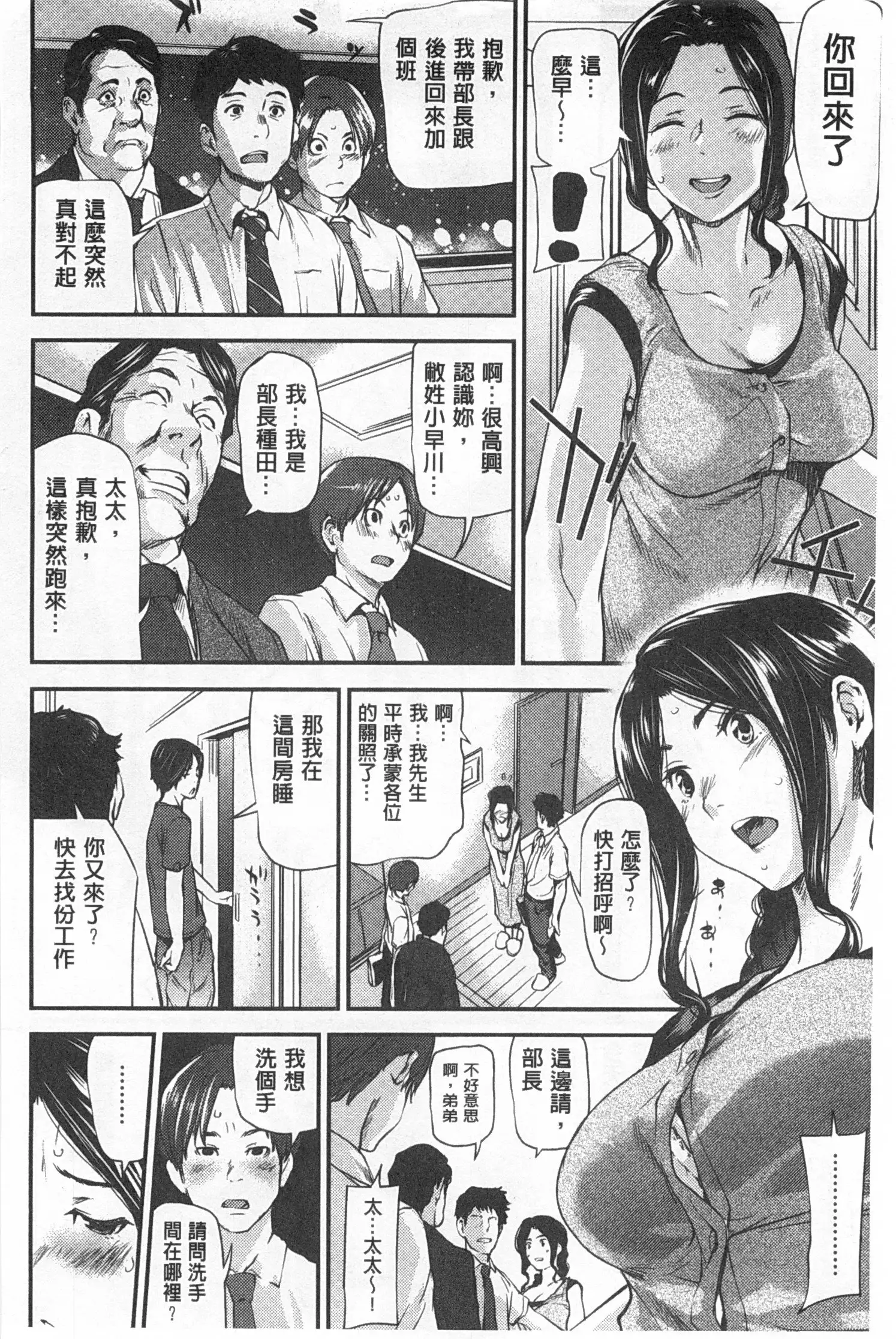 Himitsu No Hizumi