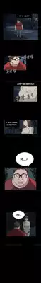 [Keum Sah Gong] Si-Eun Ch.1-26 (English) (Ongoing)