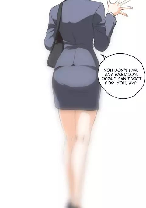 SStudy Ch.0-32