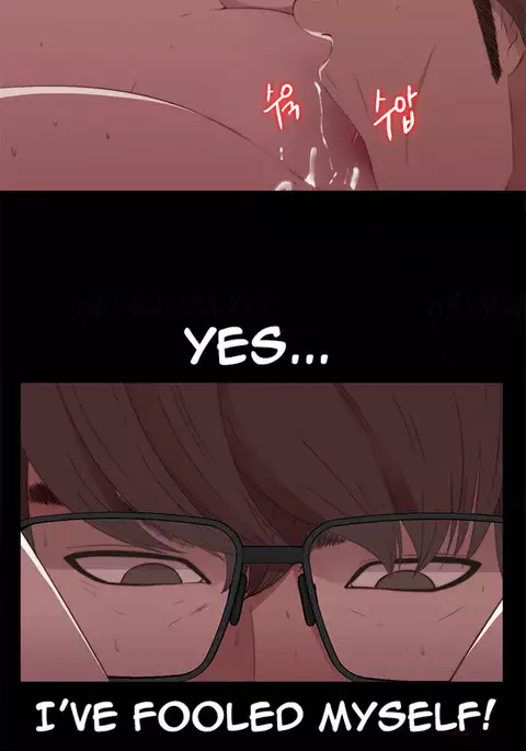 Girl Next Door Ch.1-38