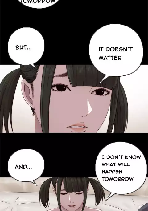 Girl Next Door Ch.1-42