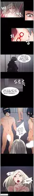 Woodman dyeon Chapter 1-12 (To be continued)