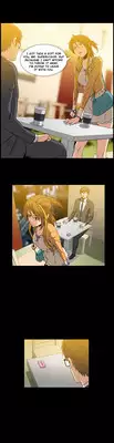 [Yihyeonmin] Drug Candy Ch.0-35 (English) (YoManga) (Ongoing)