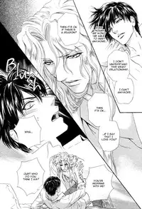 Taiyou no Kikoushi