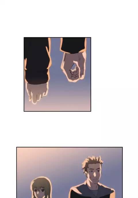 SStudy Ch.0-45