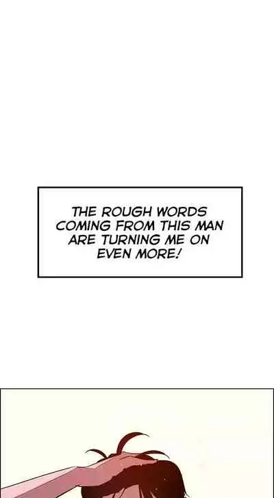 Rain Curtain Ch.10/40