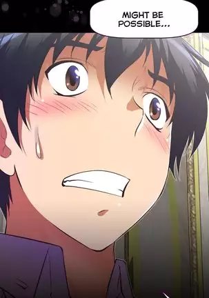 Brawling Go Ch.76-106