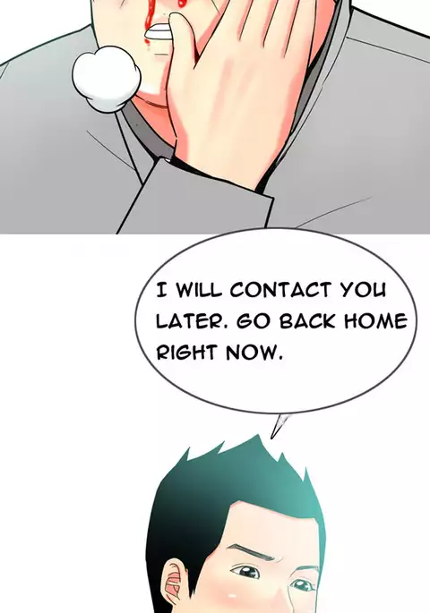 Hooker Ch.1-43