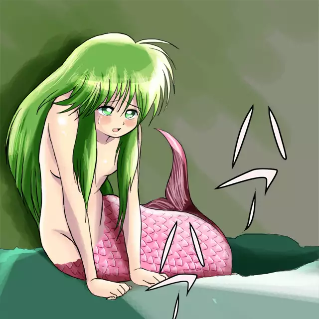 Yae-chan no Oppai