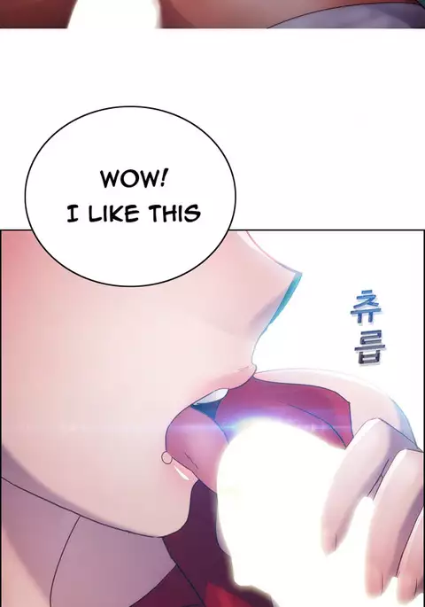 Lady Garden Ch.1-30