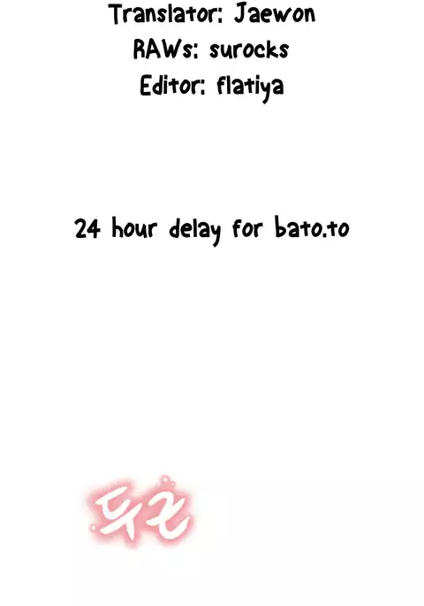Sweet Guy Ch.1-54