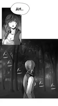 [Fantastic Whale] Twin Slave Ch.1-31 (English) (Ongoing)