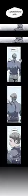 [Dol-Kong] Kitsch | Disrespectful Bitch Ch. 1-64 (English) (HeyManga) (Ongoing)