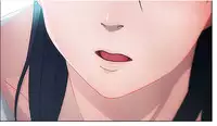 [Studio Gale] Lady Garden Ch.1 [Chinese]