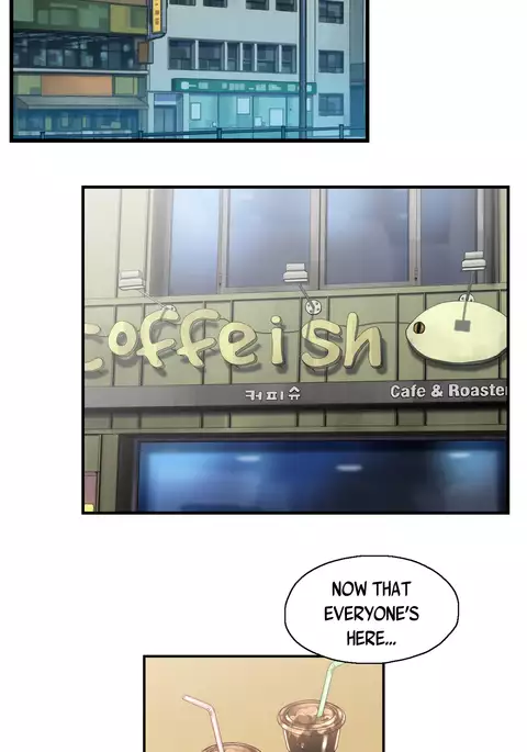 SStudy Ch.0-32