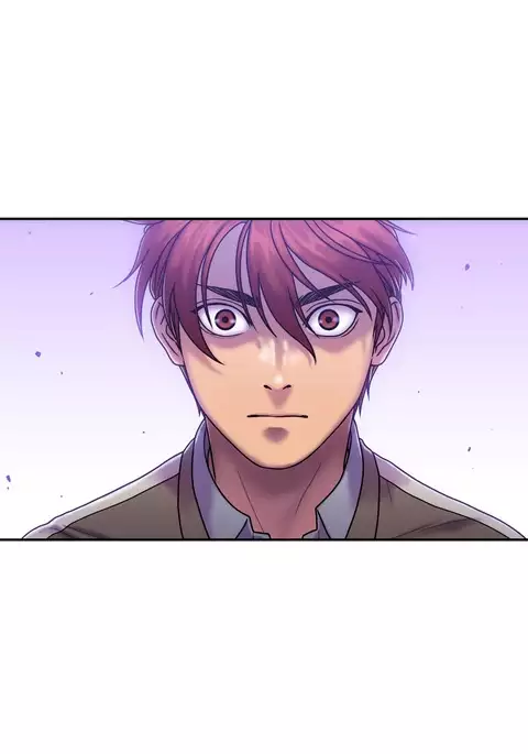 Ghost Love Ch.1-32