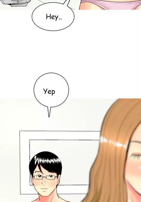 Hooker Ch.1-44