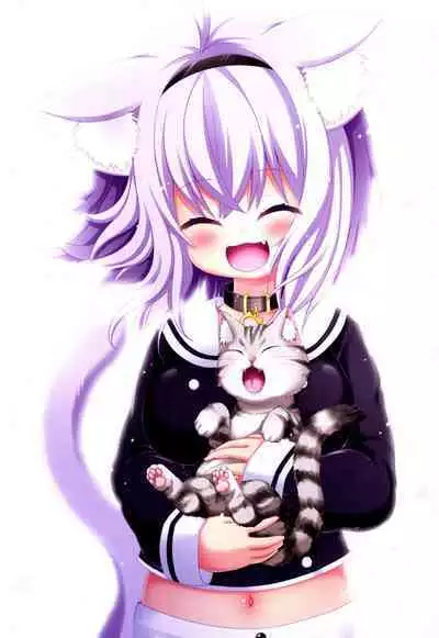 OkaKo Loli | Loli Okayu and Korone