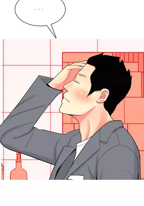 Hooker Ch.1-44