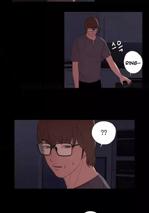 Girl Next Door Ch.1-14