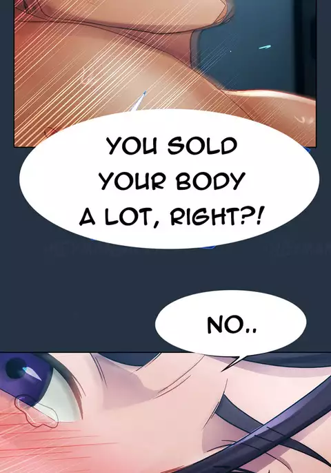 Lady Garden Ch.1-38