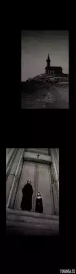 [Rigeng] House of Dolls Ch.0-19 (English) (YoManga) (Ongoing)
