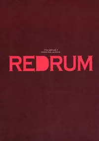 (C71) [PIGGSTAR (Nagoya Shachihachi)] REDRUM (CODE GEASS: Lelouch of the Rebellion)