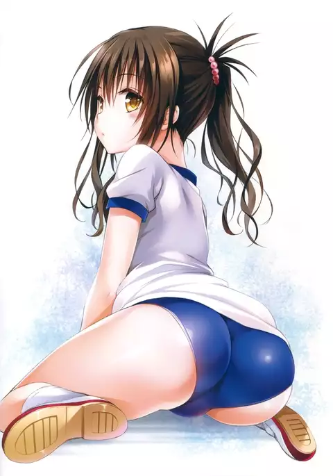 Harem Gold