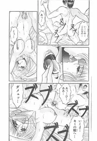 [GRIFON] Birei Tousaku