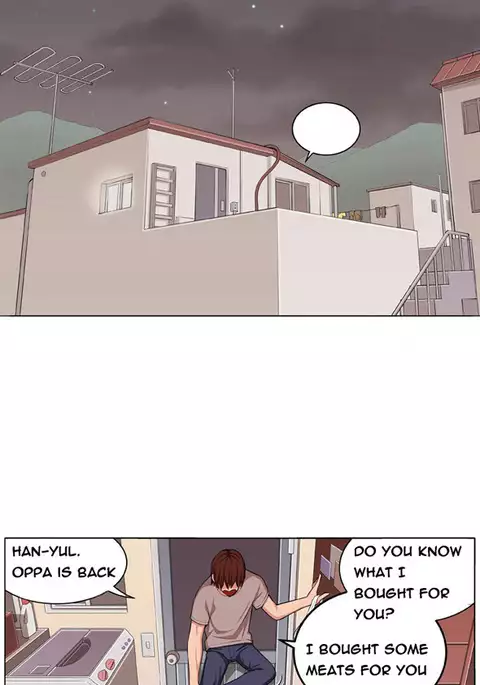 Trap Ch.1-6