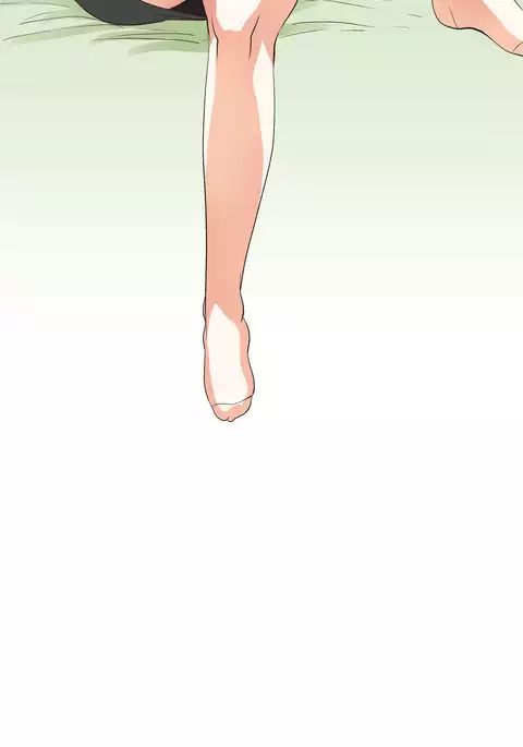 SStudy Ch.0-45