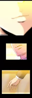 [Yihyeonmin] Drug Candy Ch.0-42 (English) (YoManga) (Ongoing)