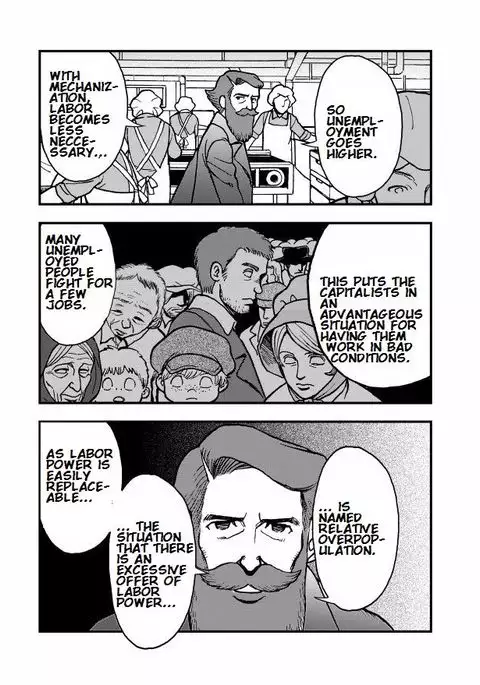 Das Kapital