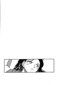 [Chiba Dirou] Oneesan Paradise