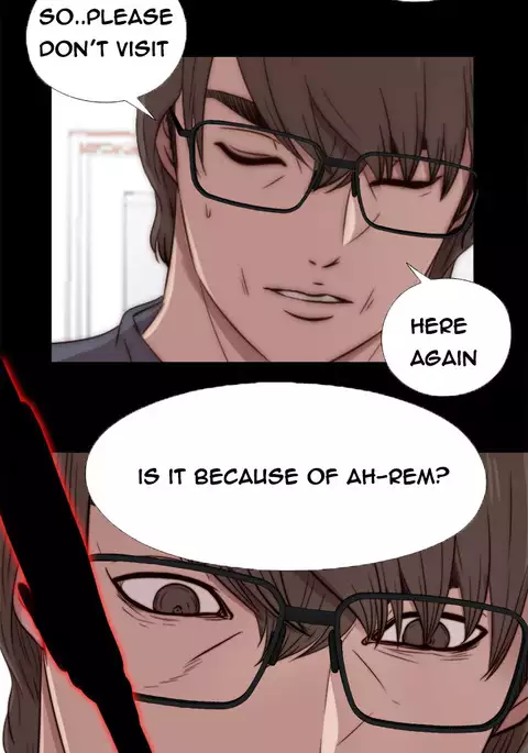 Girl Next Door Ch.1-38
