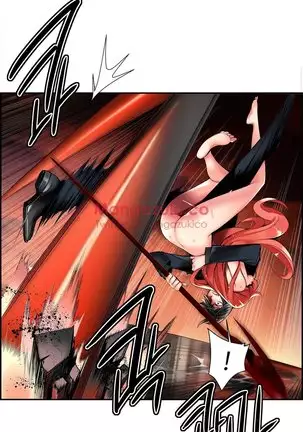 Lilith`s Cord Ch.0-43