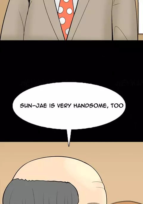 Hooker Ch.1-43