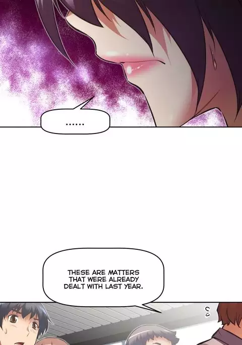 Brawling Go Ch.76-101
