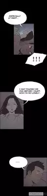 [Mr. Byeong-Su] Cohabitation Ch.1-16 (English) (Ongoing)