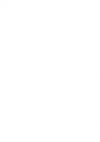 (C95) [Chrono Mail (Tokie Hirohito)] Shounin no Tsuma (Dragon Quest IV)