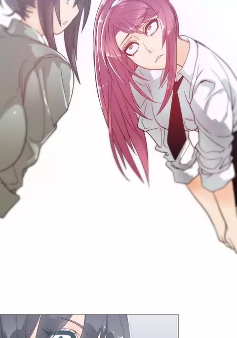 Household Affairs Ch.1-47
