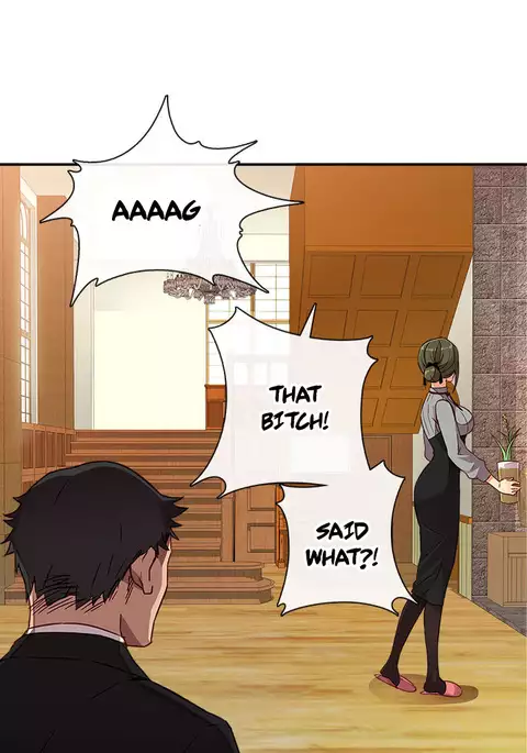 H-Campus Ch.0-45