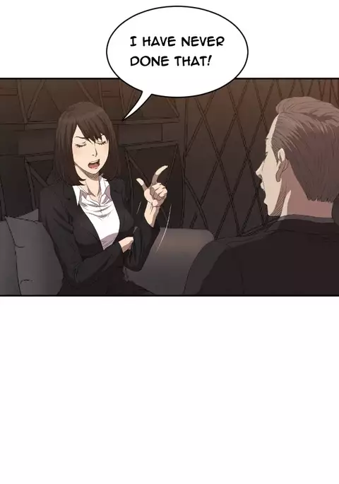 Club Sodom Ch.1-19