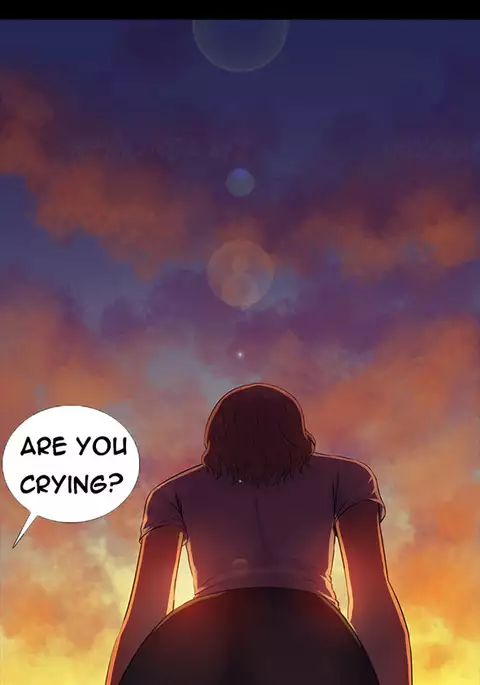 Dark Game Ch.1-7