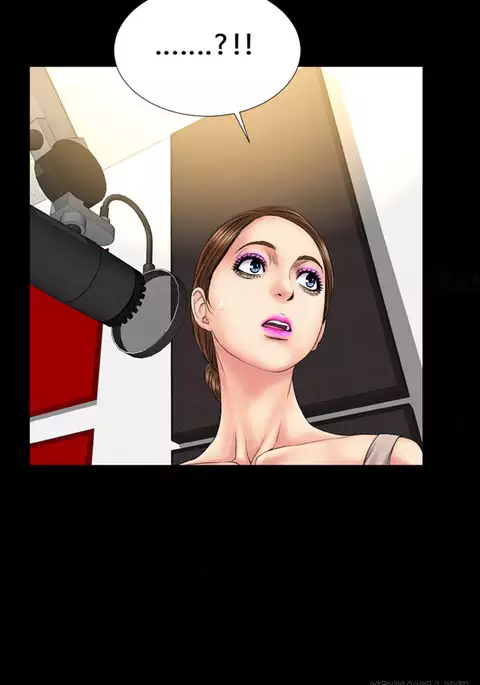 My Wives Ch.1-24