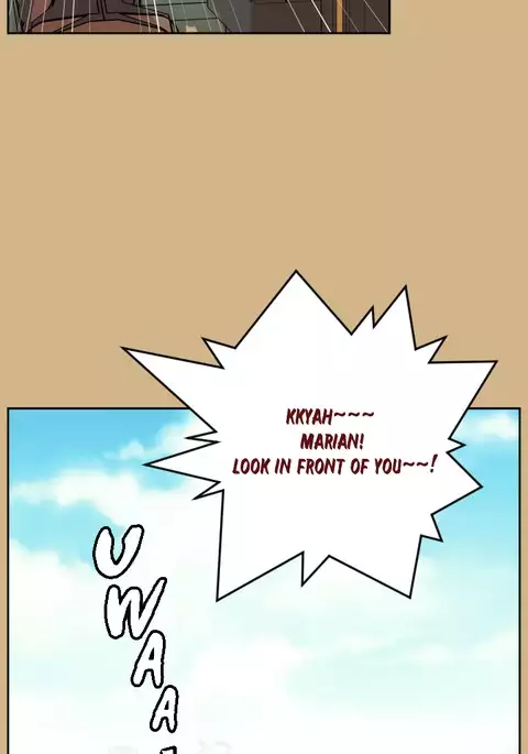 Aharoo Ch.1-36