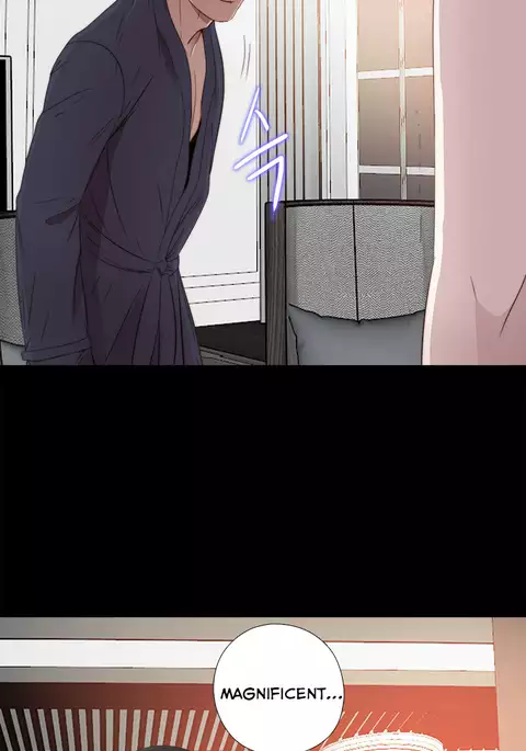 Girl Next Door Ch.1-36